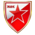 ZFK Crvena Zvezda