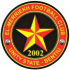 El Merriekh FC Bentiu