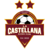 La Castellana