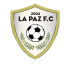 La Paz