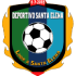 Santa Elena Sumpa