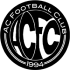 ACFC