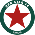 Red Star de Bangui