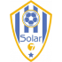 Arta Solar