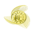 CBE SA