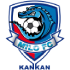 Milo FC