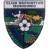 Deportivo Mongomo