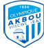 Olympique Akbou