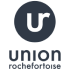 Union Rochefortoise