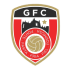 Guarda FC
