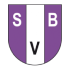SV Brixen