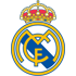 Real Madrid C
