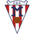CD Colonia Moscardo