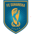 Suhareka