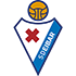 Eibar B