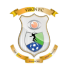 Vision FC