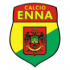 Enna Calcio