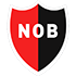 Newell's Old Boys Reservas