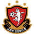 HNK Gorica B
