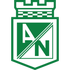 Atletico Nacional Reservas