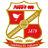 Swindon Town Academy
