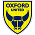 Oxford United Academy