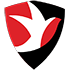 Cheltenham Town Academy