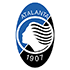 Atalanta U20