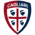 Cagliari U20
