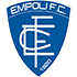 Empoli U20