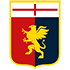 Genoa U20