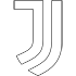 Juventus U20