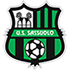 Sassuolo U20
