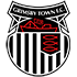 Grimsby Town Academy