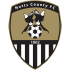 Notts County Academy