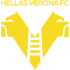 Hellas Verona U20