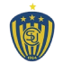 CS Union