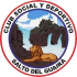 Salto del Guaira