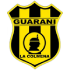 Guarani Paraguari