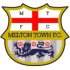 Melton Town