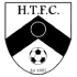 Harleston Town