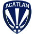 Acatlan FC