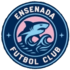 Ensenada FC