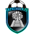 Tapachula Soconusco FC