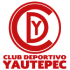 CD Yautepec