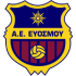 AE Evosmou