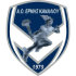 Ermis Kanaliou