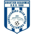 Akadimia Platamona