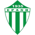 Erani Filiatra