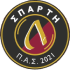 PAS Sparti